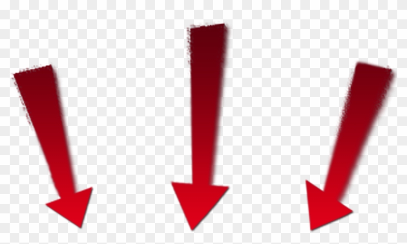 Click Here To Get To The Final Link - Click Below Clipart #658485