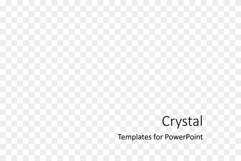 Custom Image Custom Image Custom Image - Violet Floral / Purple Clipart #658511