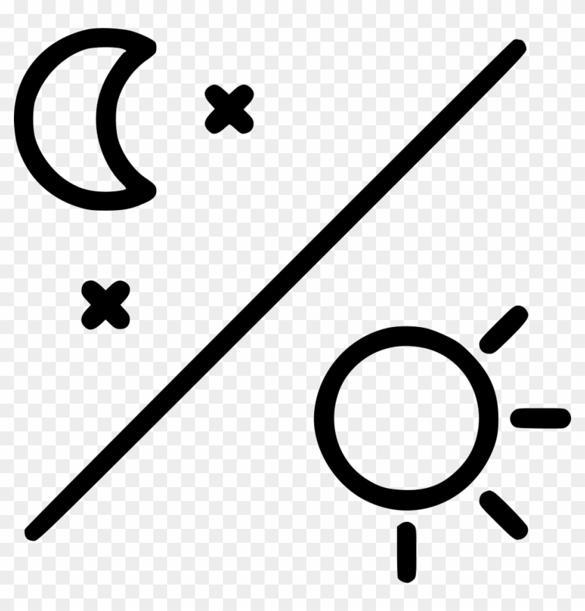 Png File Svg - Hot And Cold Icon Clipart