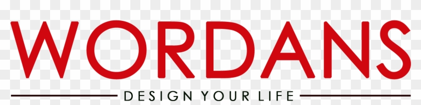 Logowordansssss1 - Graphic Design Clipart #658521