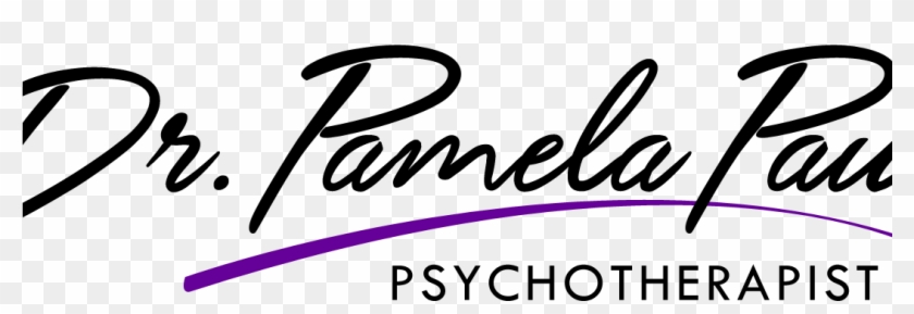 Signature Logo Png - Dr Signature Logo Clipart #658543