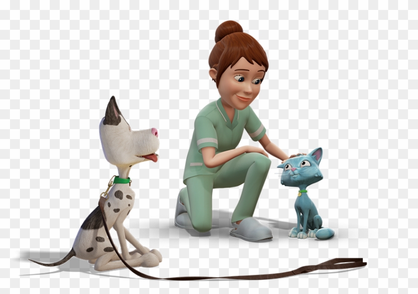 Bob The Builder Spring City Rockets Clipart #658546