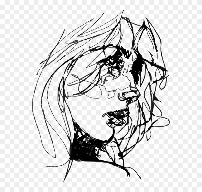 Drawing Png Clipart