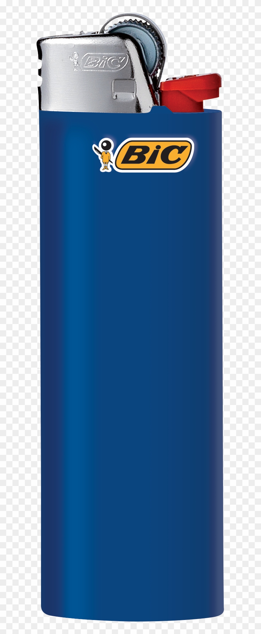 Bic Lighter Png - Lighter Clipart