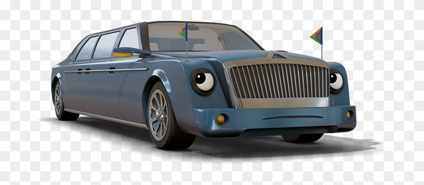 Bob The Builder Phillip Clipart #658652