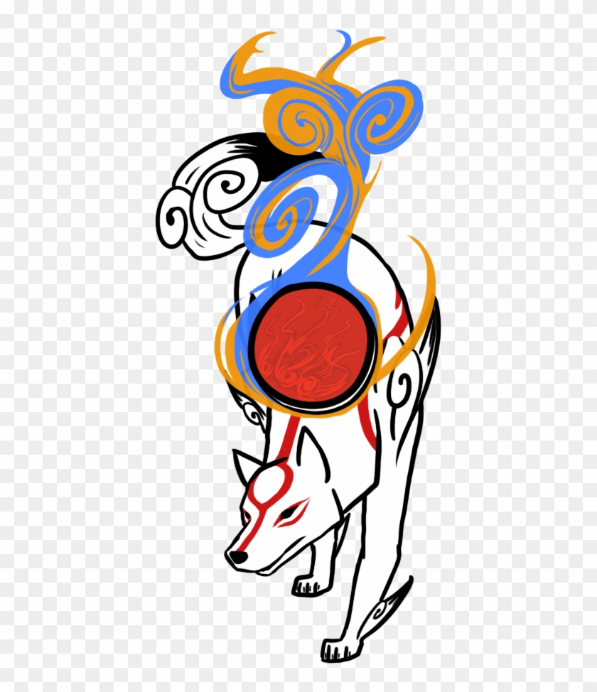 Solar Flare Clipart