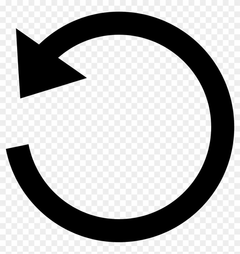 Free Download, Png And Vector Image Free Download - Circle Clipart #658693