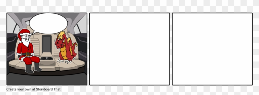 Comment Faire Un Png - Cartoon Clipart #658729