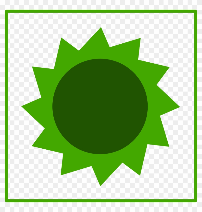 Clip Art - Png Download #658732