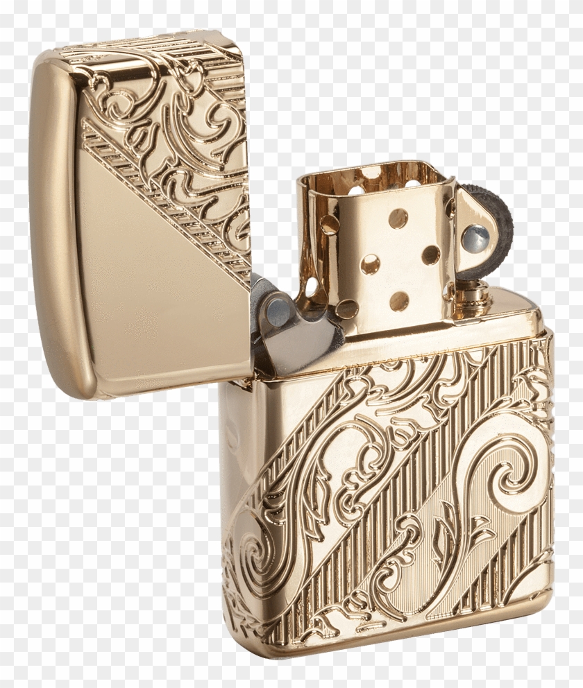 2018 Collectible Of The Year Lighter Clipart #658754