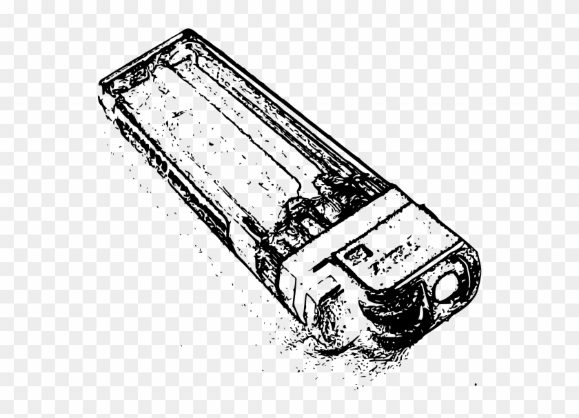 Lighter Line Art Png Clip Arts Transparent Png #658796