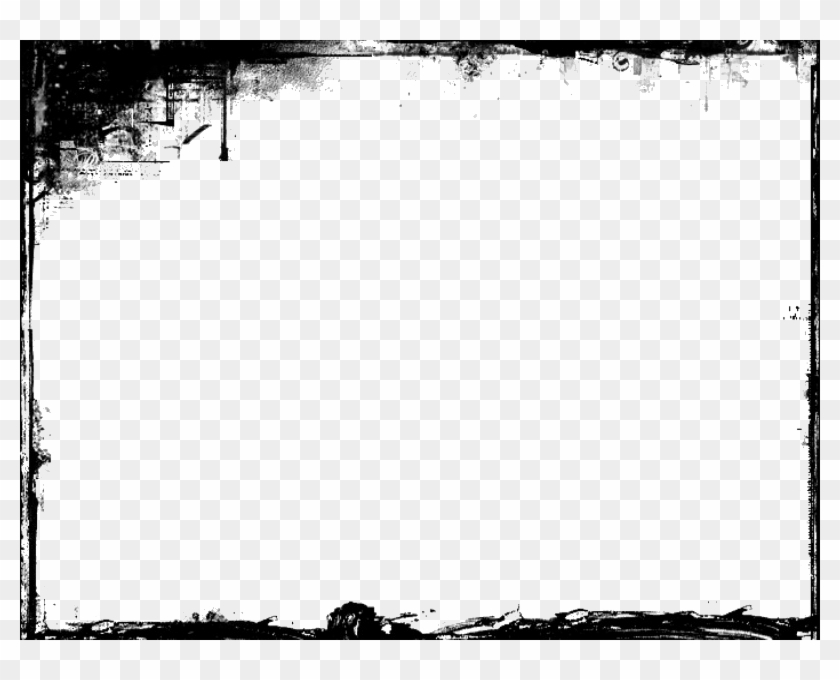 Png Marco - Gta Clipart