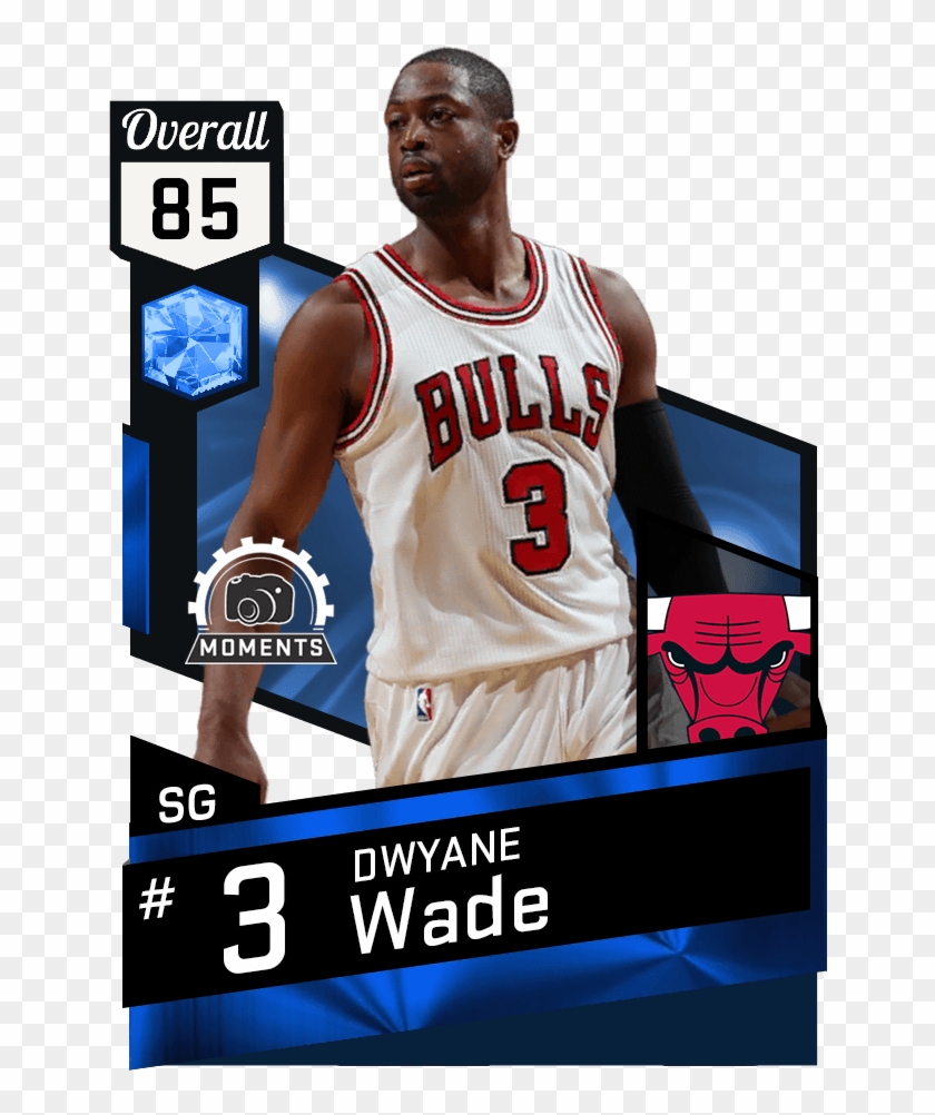 Get 99 Overall 2k18 , Png Download - Kemba Walker Nba 2k17 Clipart #658914