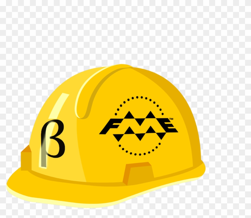 Bob The Fme Builder - Fme Safe Clipart