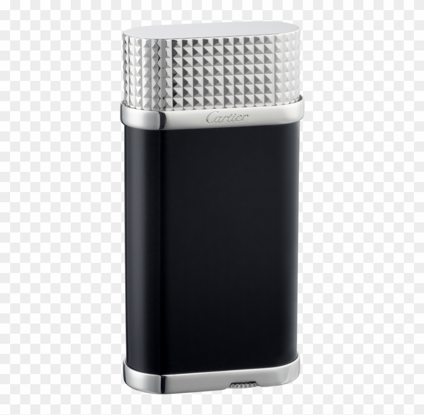 Lighter, Zippo Png Image - Cartier Clipart