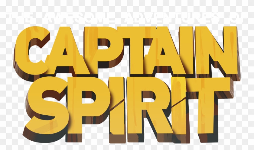 For Those Who's Looking For The Transparent Logo Of - Illustration Clipart