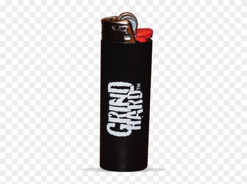 Cylinder Clipart #658994
