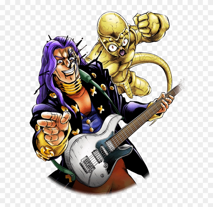 Unit Akira Otoishi - Cartoon Clipart