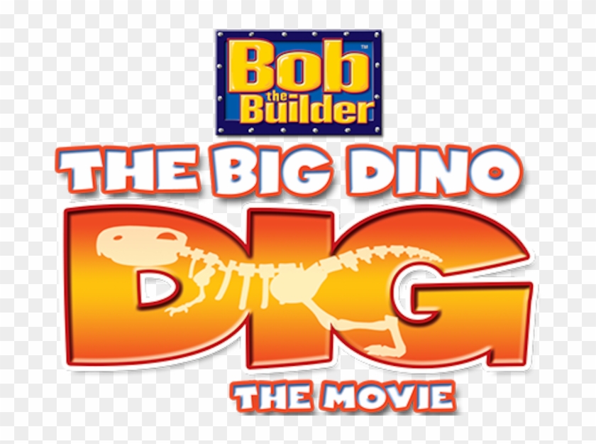Bob The Builder Clipart
