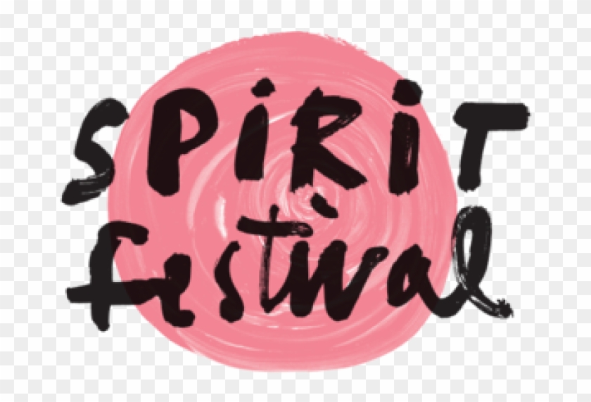 Spirit - Spirit Festival Adelaide Clipart
