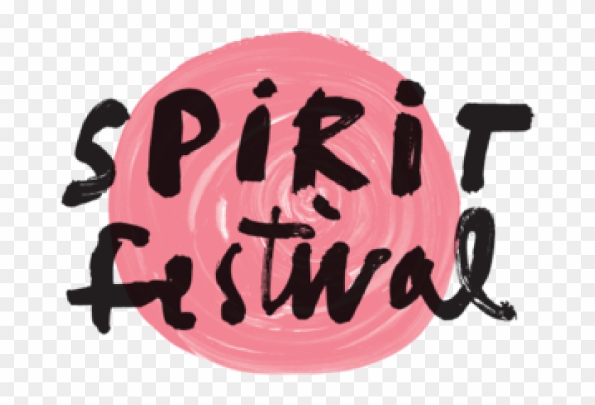 Spirit - Spirit Festival Adelaide Clipart #659044