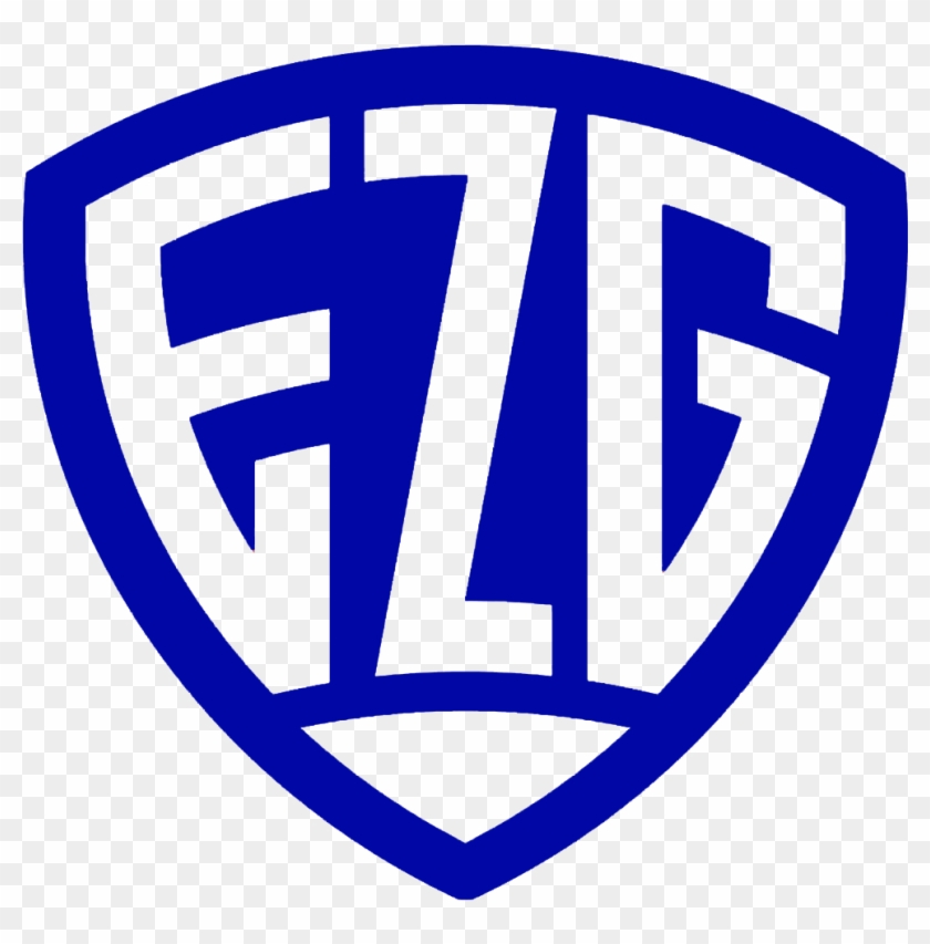 Call Of Duty Esports Wiki - Emblem Clipart #659045