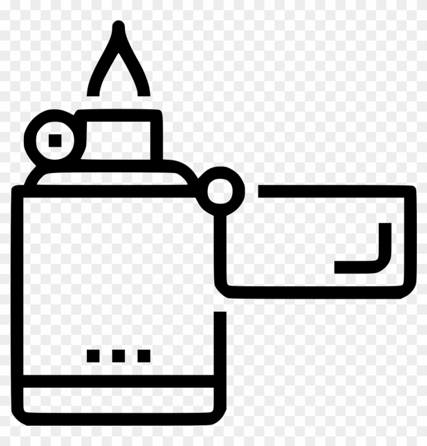 Png File Clipart #659072