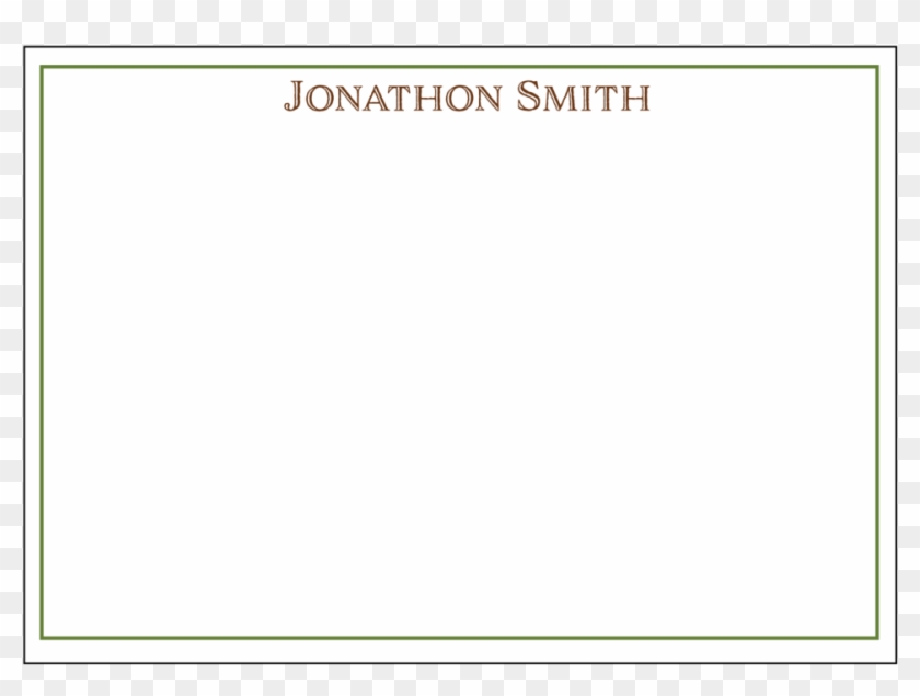 Image Titled Draw Aang Top Outline Step 3 - Sketch Clipart