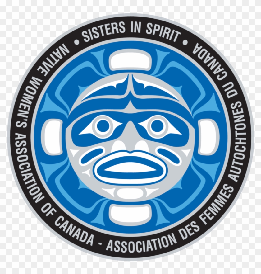 Siters In Spirit - Sister In Spirit Vigil Clipart