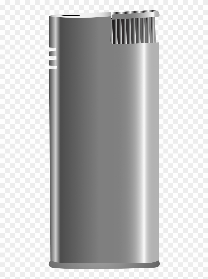 Free Png Lighter, Zippo Png Images Transparent - Cigarette Lighter Png Clipart #659149