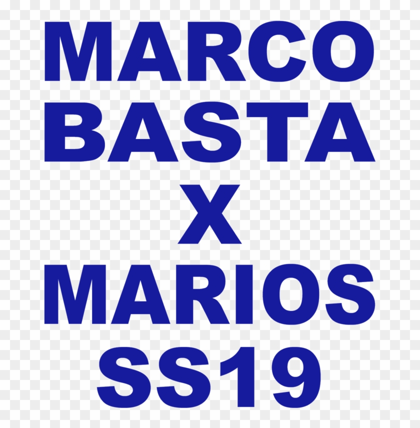 H Mart Clipart #659157