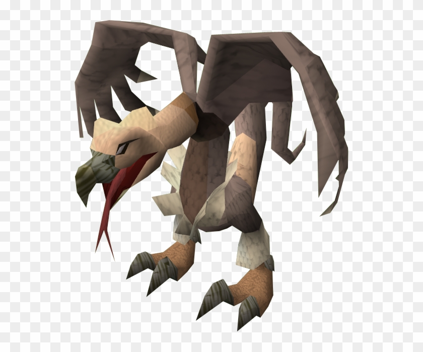 Illustration Clipart