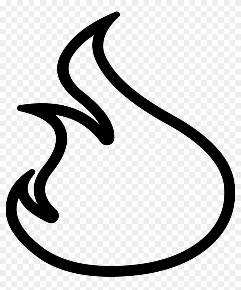 Png File Svg Clipart #659354