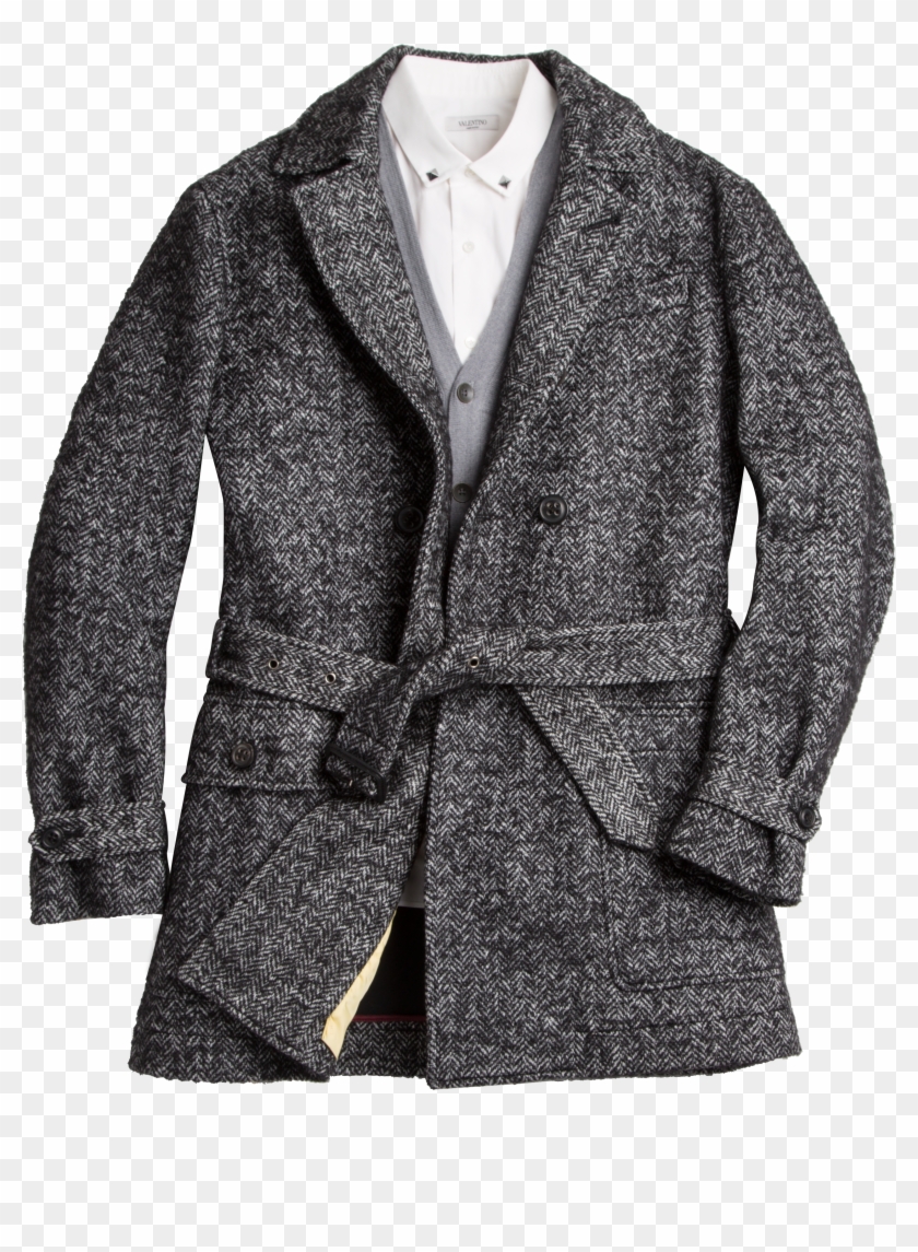 Look Clipart #659384