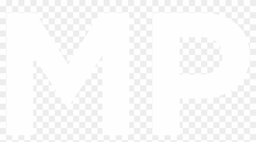 Marco Png Clipart #659389