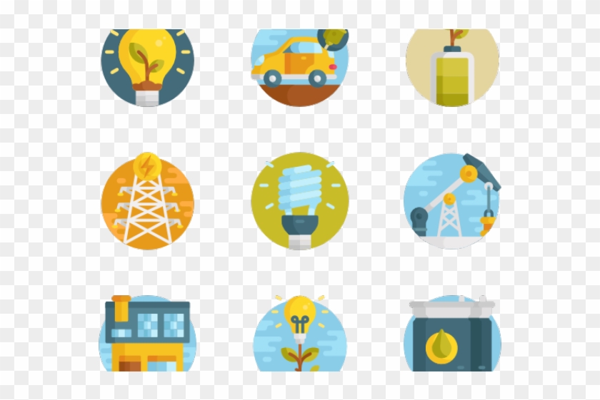 Drawn Sunshine Sun Icon Clipart