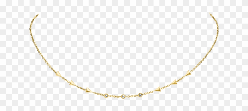 Body Jewelry Clipart