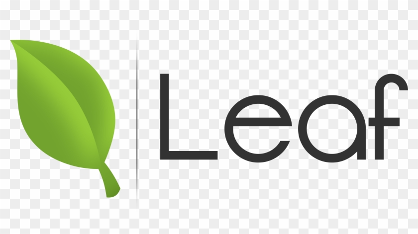 Logo Clipart #659476