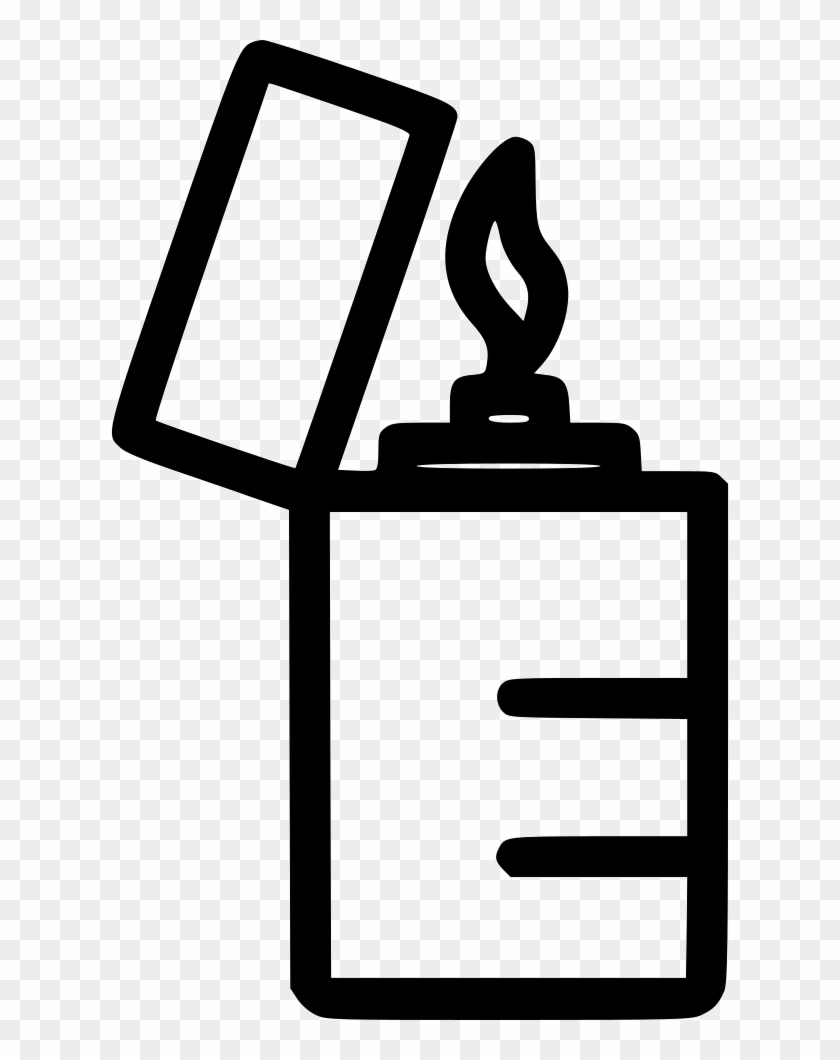 Png File Svg Clipart #659502