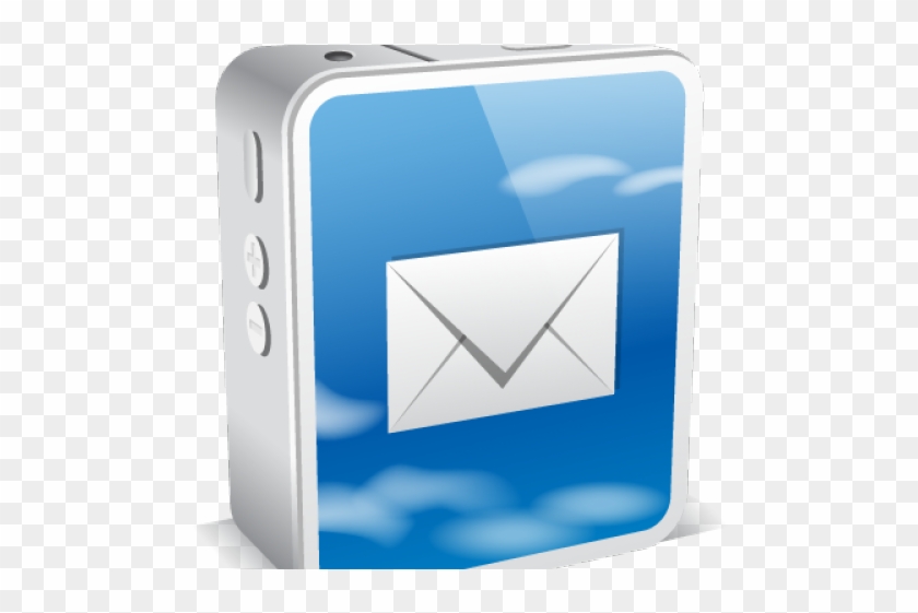 Icon Clipart #659504