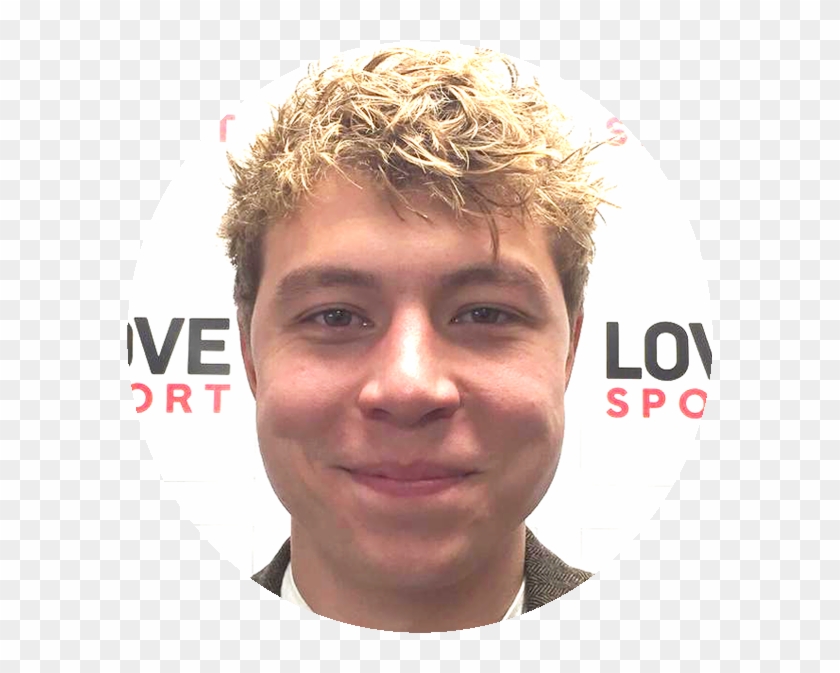 On Air Now - Irish Sports Star Assault Clipart #659623