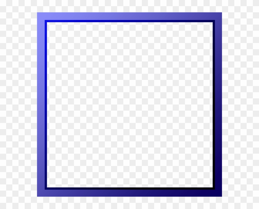 Paper Product Clipart #659653