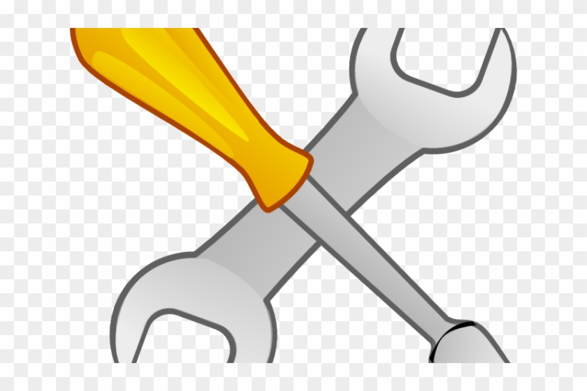 Tool Clipart Bob The Builder - Tool Clipart - Png Download #659711