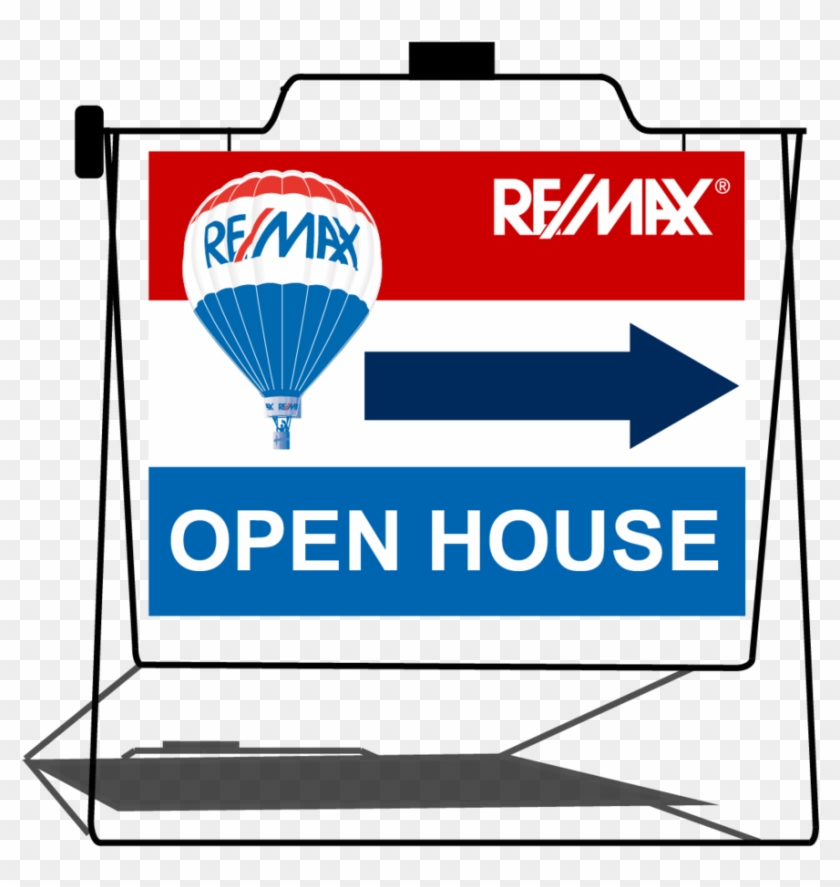 Remax Clipart