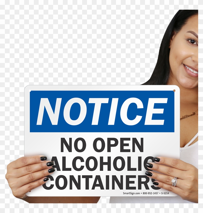 Notice Sign Clipart