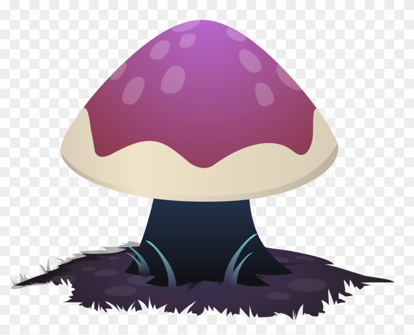 This Free Icons Png Design Of Inhabitants Street Spirit Clipart