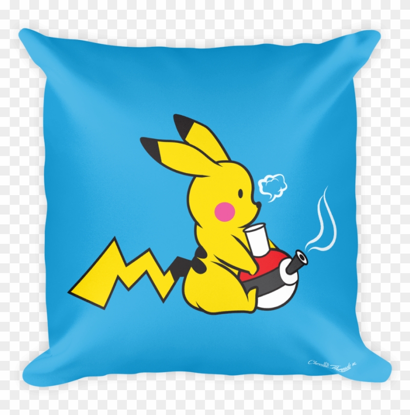 Tiffany Blue Png Ice Cream Clipart