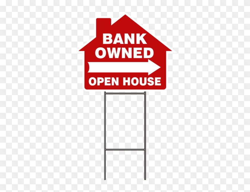 Bank Owned W/frame - Hdfc Bank Clipart #659883