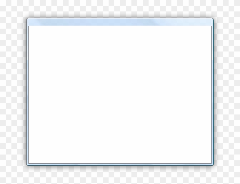 Colorfulness Clipart #659887