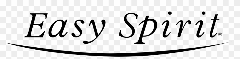 Easy Spirit Logo Png Transparent - Easy Spirit Clipart #659889
